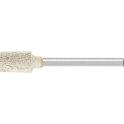 Afbeelding PFERD TOOLS fijnslijpstift PF ZY TX