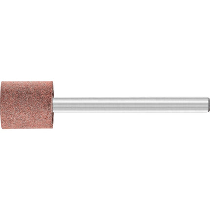 Afbeelding PFERD TOOLS fijnslijpstift PF ZY GR/GHR