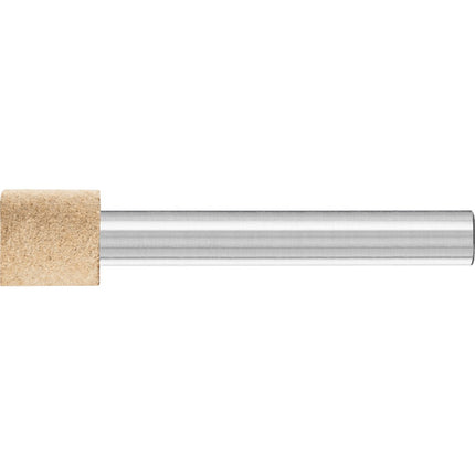 Afbeelding PFERD TOOLS fijnslijpstift PF ZY LR/LHR