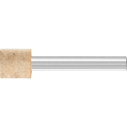 Afbeelding PFERD TOOLS fijnslijpstift PF ZY LR/LHR
