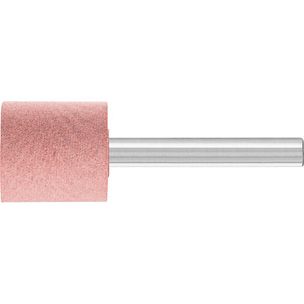 Afbeelding PFERD TOOLS fijnslijpstift PF ZY GR/GHR