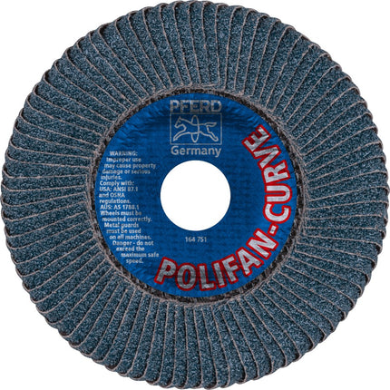 Afbeelding PFERD TOOLS