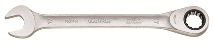 Afbeelding Gedore
