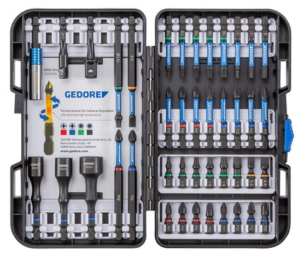 Afbeelding Gedore