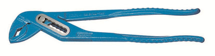 Afbeelding Gedore waterpomptangen 9144