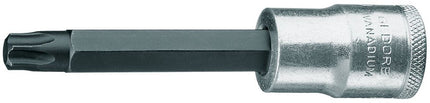 Afbeelding Gedore schroevendraaierbits voor verzonken tx-schroeven ITX 19 L