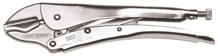 Afbeelding Gedore griptang 137