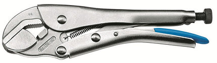 Afbeelding Gedore griptang 139