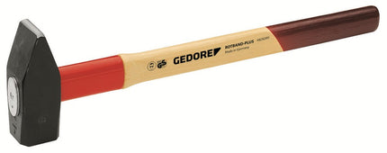 Afbeelding Gedore voorslaghamer 609 H