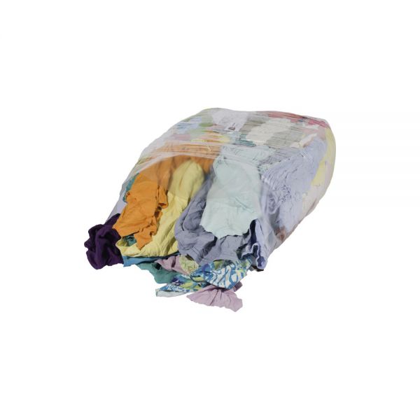 Format E/d/e Poetsdoeken PAK: 10KG – 4330816840948