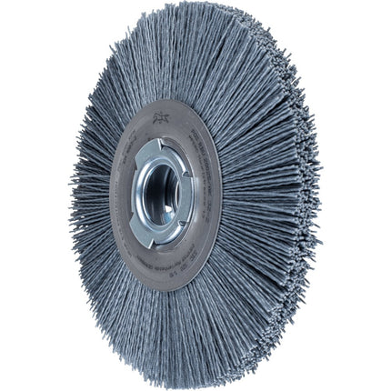 Afbeelding PFERD TOOLS ronde borstel RBU