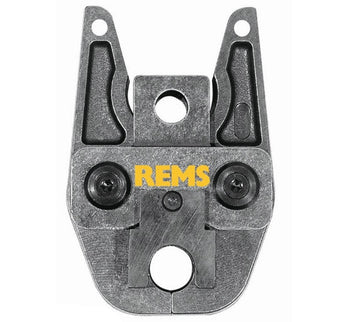 REMS Perstang Mini TH 12 - 578346