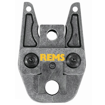 REMS Perstang Mini TH 17 - 578354