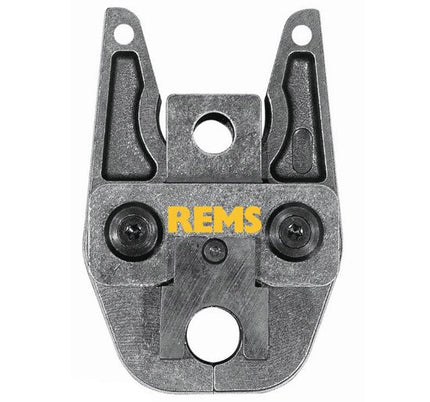 REMS Perstang UP 20* - 572636