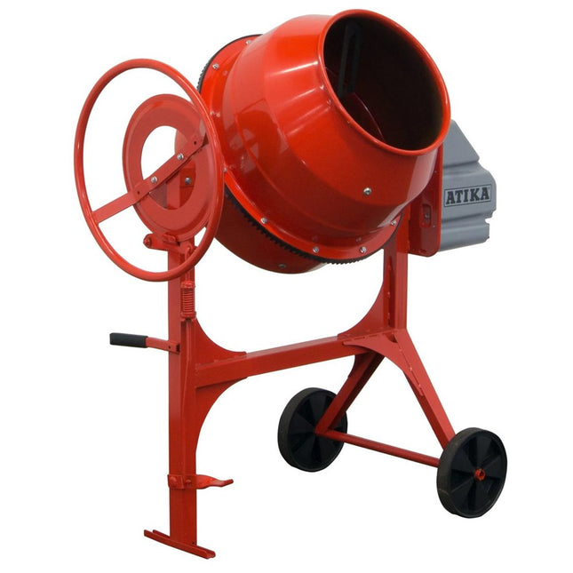 profi145s-3