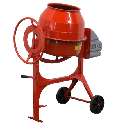 profi145s-4