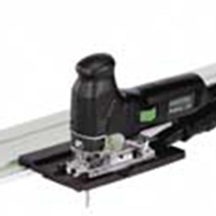 Geleideaanslag FS-PS/PSB 300