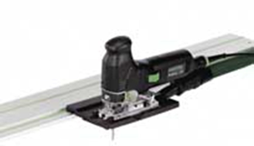 Geleideaanslag FS-PS/PSB 300