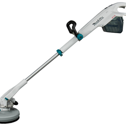 Makita PS001GM2NL1 XGT 40V Max Schrob-/Polijstmachine