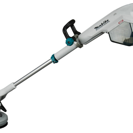 Makita PS001GM2NL1 XGT 40V Max Schrob-/Polijstmachine