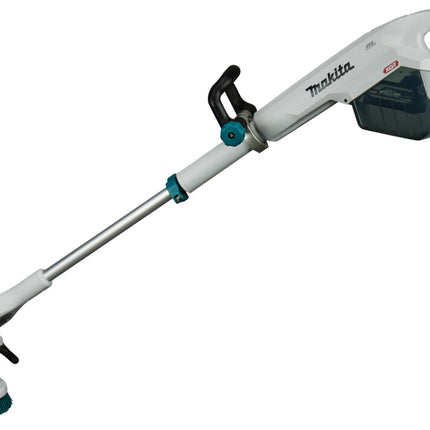 Makita PS001GM2NL1 XGT 40V Max Schrob-/Polijstmachine