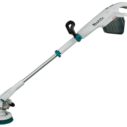 Makita PS001GZ XGT 40V Max Schrob-/Polijstmachine