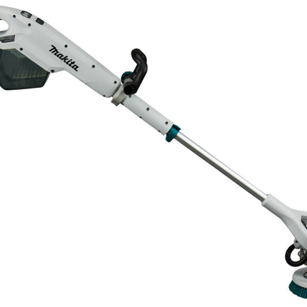 Makita PS001GZ XGT 40V Max Schrob-/Polijstmachine