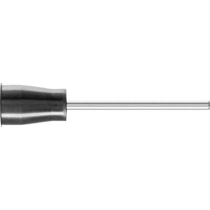 Afbeelding PFERD TOOLS slijpbladhouder PSA-H