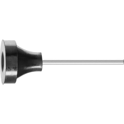Afbeelding PFERD TOOLS slijpbladhouder PSA-H