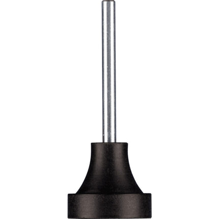 Afbeelding PFERD TOOLS slijpbladhouder PSA-H