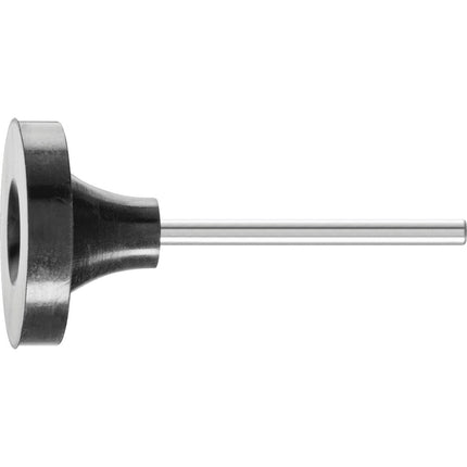 Afbeelding PFERD TOOLS slijpbladhouder PSA-H