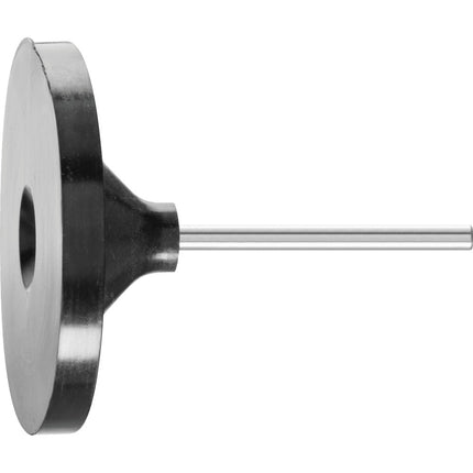 Afbeelding PFERD TOOLS slijpbladhouder PSA-H