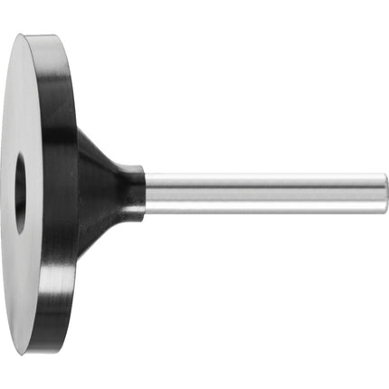 Afbeelding PFERD TOOLS slijpbladhouder PSA-H
