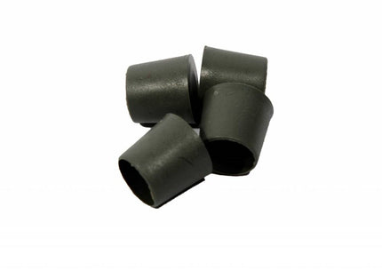 GB PVC Stop 20mm voor Kimanker M16 - 08014.0500