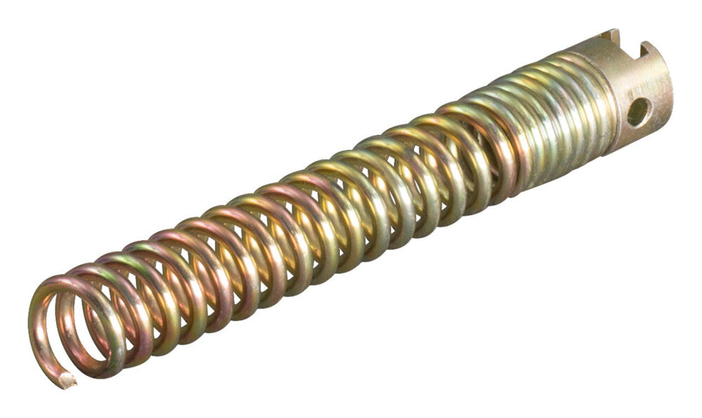 REMS Rechte boor 16 - 171250