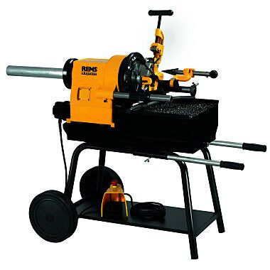 REMS Magnum 2000 T - 340220 RSEV