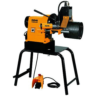 REMS Magnum 2010 RG-T - 340231 RSEV