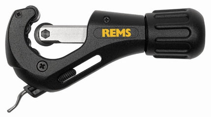 REMS RAS Pijpsnijder Cu 3-35, Ø 3-35 mm, 1/8-1 3/8