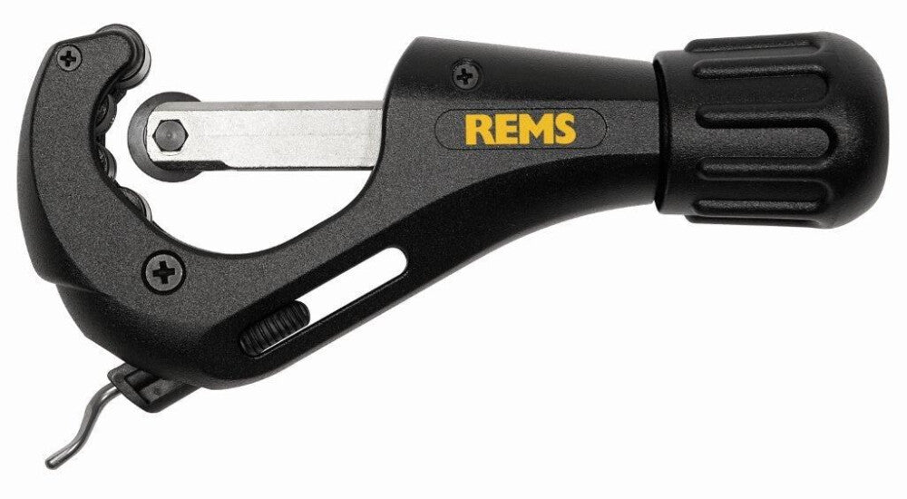 REMS RAS Pijpsnijder Cu 3-42, Ø 3-42 mm, 1/8-1 3/4" - 113320 R