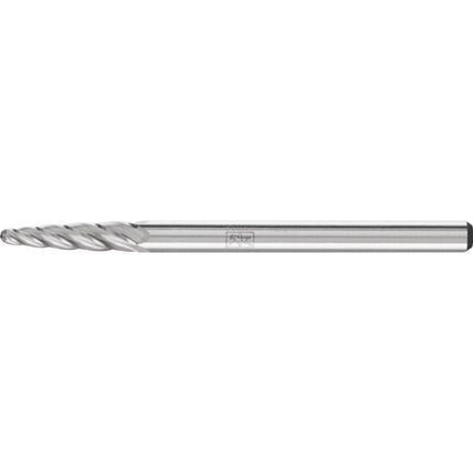 Afbeelding PFERD TOOLS hm frees RBF ALU