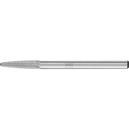 Afbeelding PFERD TOOLS hm-stiftfrees voor de fijnbewerking RBF MICRO