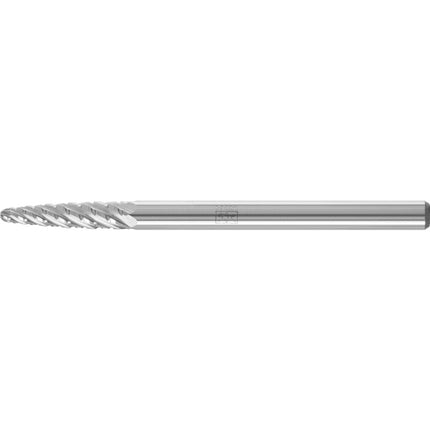 Afbeelding PFERD TOOLS hm-stiftfrees voor titaan RBF TITANIUM