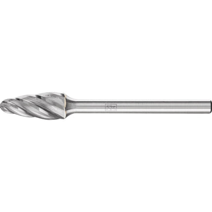Afbeelding PFERD TOOLS hm frees RBF ALU