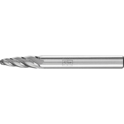 Afbeelding PFERD TOOLS hm frees RBF ALU