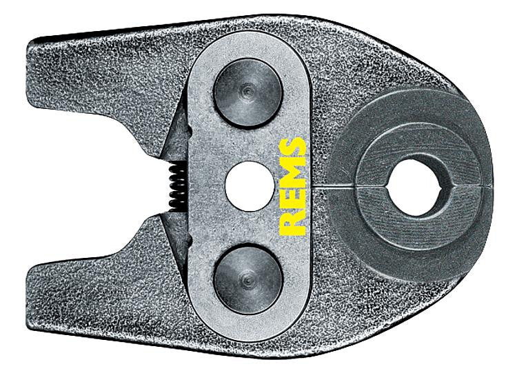 REMS Perstang Mini G 16 - 578444