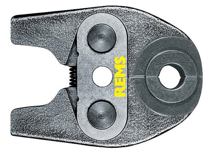 REMS Perstang Mini G 26 - 578448