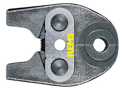 REMS Perstang Mini G 26 - 578448
