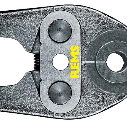 REMS Perstang Mini G 32 - 578450