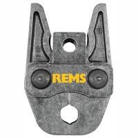 REMS Perstang B 14* - 570845