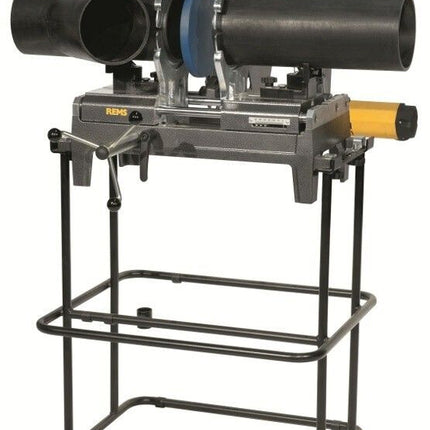 REMS SSM Verwarmingselement stomplasapparaat 160 RS - 252026 R220